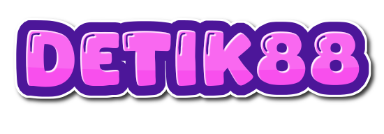 Logo Baru